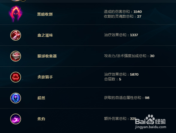 LOL无限乱斗雪人怎么玩