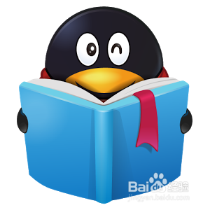 哪些小说看书手机软件（应用）值得推荐