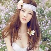 五大优质生果效果堪比防晒霜