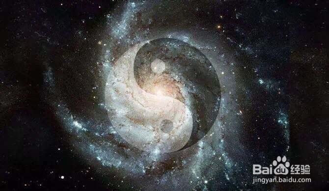 痉挛性截瘫治疗办法