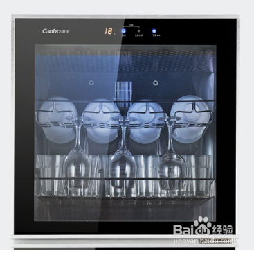 在外用餐要注意什么