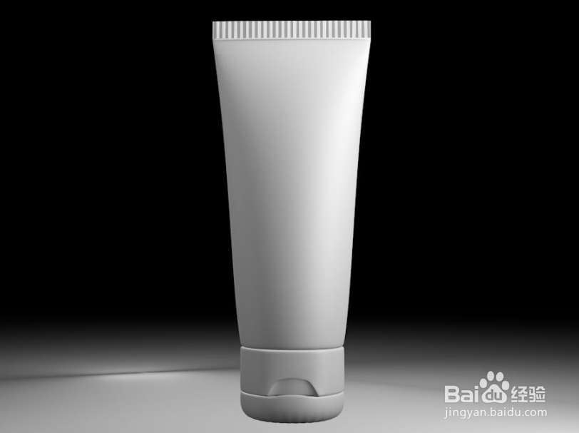 夏天长痘要注意什么