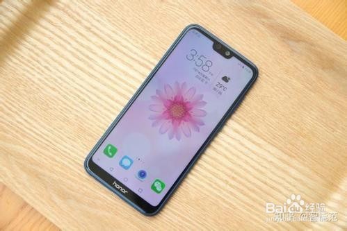 oppo A5和荣耀9i参数区别对比