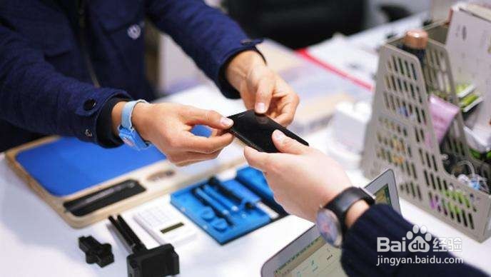 苹果维修关键词怎么上百度首页