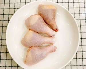 好吃的炸鸡的攻略