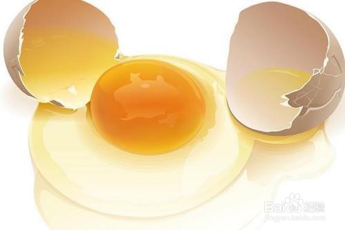 治咳嗽的方法一