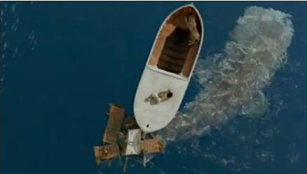 六代APU助力高清影音 ThinkPad E565评测