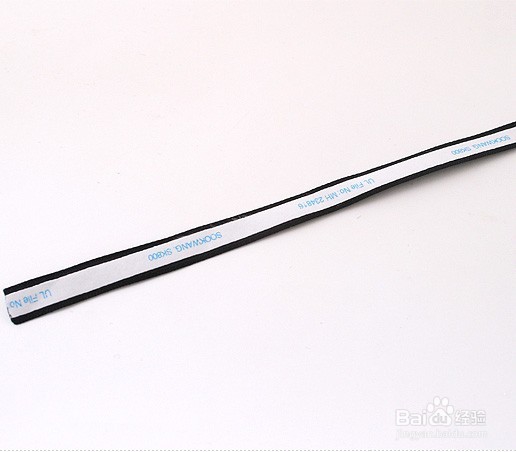 教你做蕾丝皇冠发卡