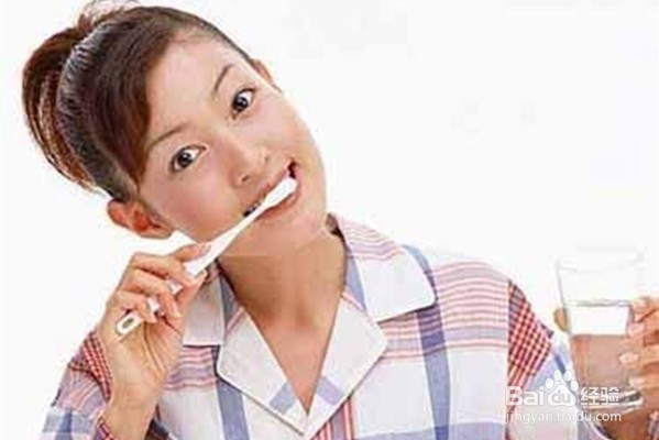 早上怎样合理安排时间？