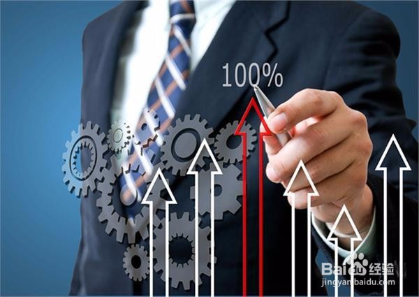 短视频运营人员日常做哪些工作？