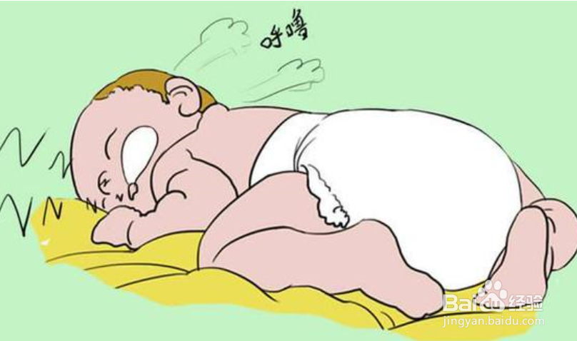 怎么通过睡眠看健康情况?