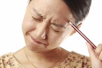 如何让自己的记忆力变得更好