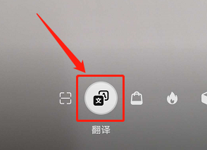 f11f54237971fe1d6a5c20afea20a7cd0d6ee0de.jpg?x-bce-process=image%2Fresize%2Cm_lfit%2Cw_500%2Climit_1