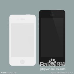 iPhone手机电源键坏了,如何开关机。