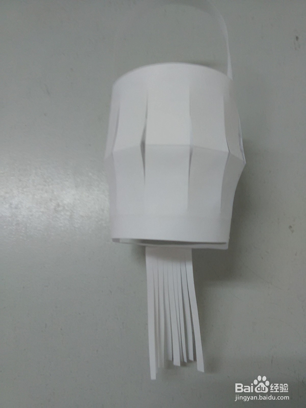 小猪佩奇灯笼制作方法