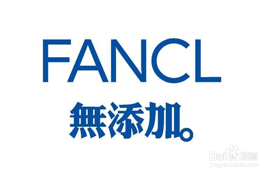 孕妇护肤必看~几款孕期护肤品放心用~