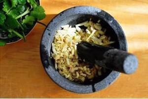 怎么做风味蒸鱼