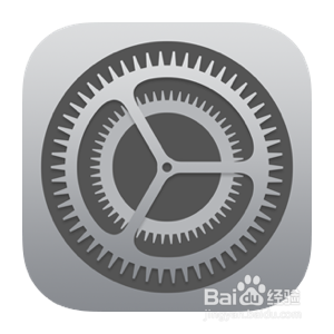 怎么删除ios10安装包