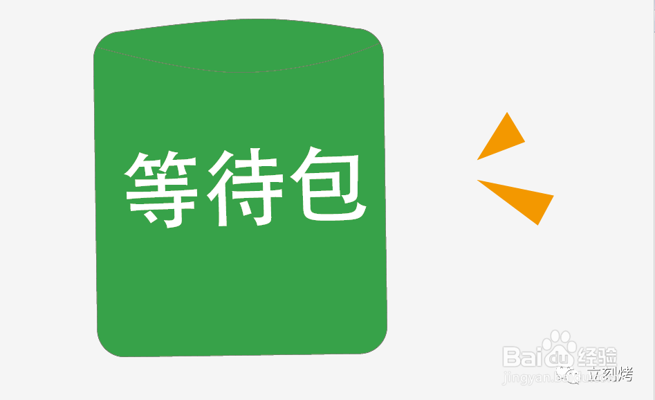 立刻烤的正确食用方法方便烧烤怎么加热