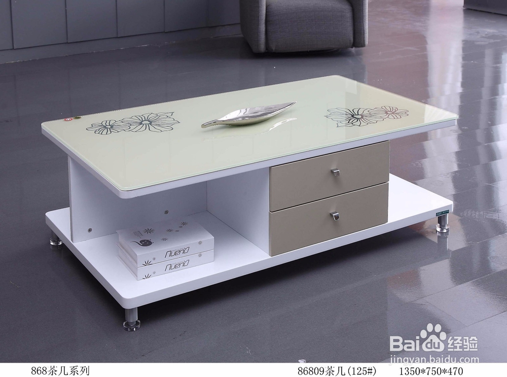 生活必备小常识，不看必后悔。