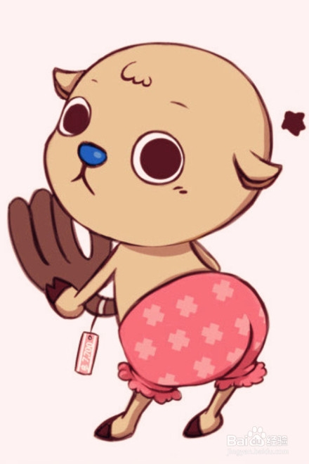 怎样提高听课质量?——高二语文听课技巧