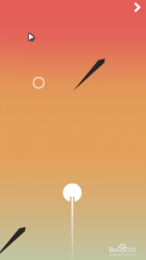 力量逃脱force escape怎么玩？