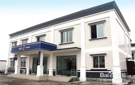 手机、银行卡和身份证一起丢了怎么办