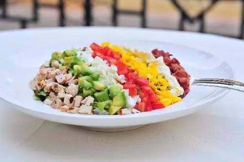 番茄培根焖饭怎么做，我教你呀