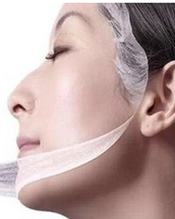 如何快速解决使用焕面膜中产生的皮肤问题