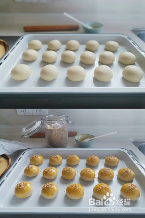 榨菜鲜肉月饼
