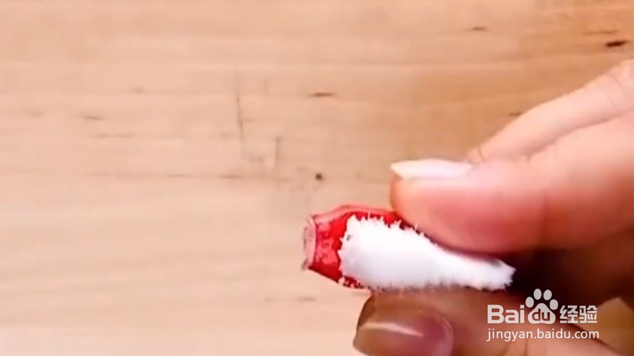 如何让你的芭比过上精致生活