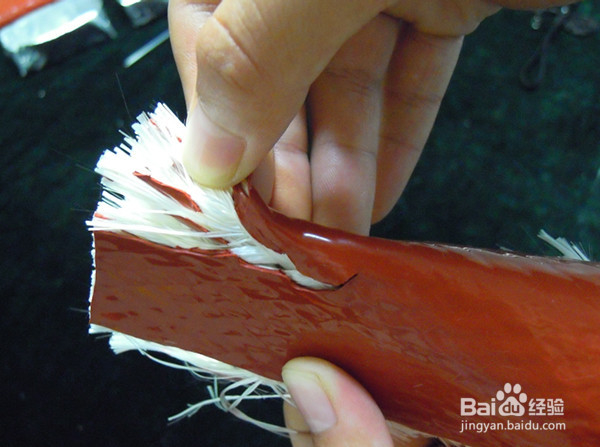 如何区分优质耐高温套管？