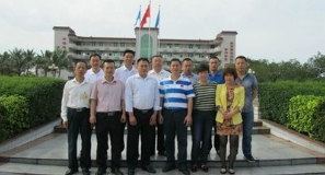 开学入学一年级的小朋友家长需要做哪些工作？