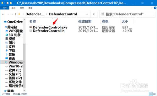 f11f54237971fe1d6ccf22afea20a7cd0d6ee0ad.jpg?x-bce-process=image%2Fresize%2Cm_lfit%2Cw_500%2Climit_1