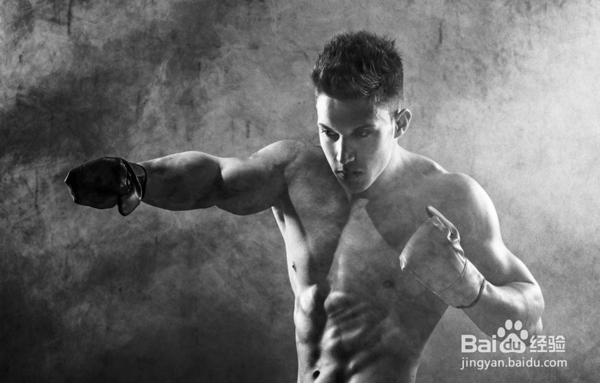 戒除手淫我相信这个方法很管用!!