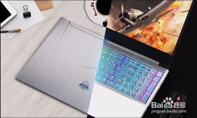 机械师游戏本怎么样