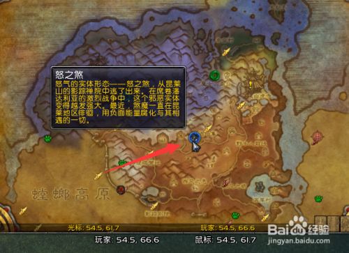 f11f54237971fe1d6d3621aeea20a7cd0d6ee045.jpg?x-bce-process=image%2Fresize%2Cm_lfit%2Cw_500%2Climit_1%2Fformat%2Cf_jpg%2Fquality%2Cq_80