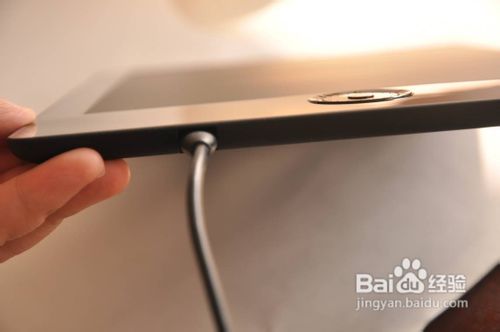 CG艺人数位板推荐评测