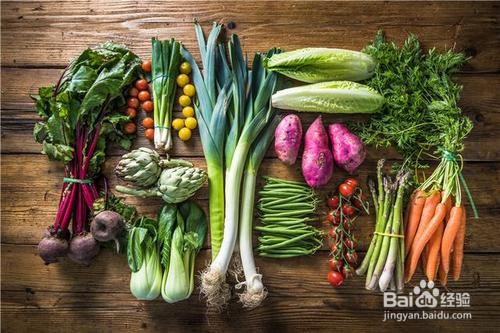 清好清畅胶囊作用与功效是什么?