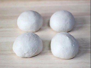 黑米手撕吐司怎么做