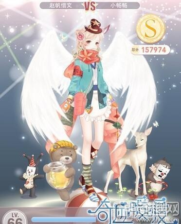 凋零者吉姆怎么打?