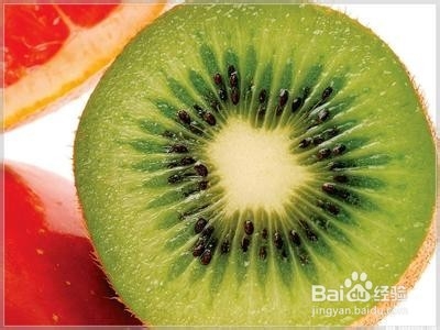 什么食物可以美白