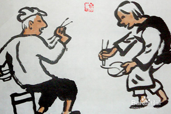 容易离婚的几种婚姻？