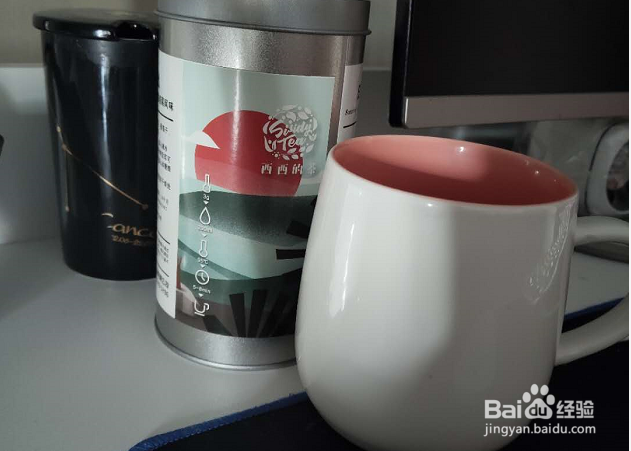 皮肤怎样补水