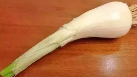 快速解决鼻塞的12个方法和决窍