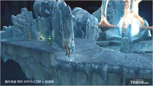 《但丁地狱》图文流程攻略