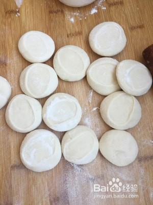好吃的超薄素菜盒
