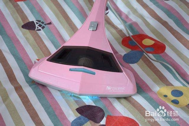 家用除螨仪如何选择?