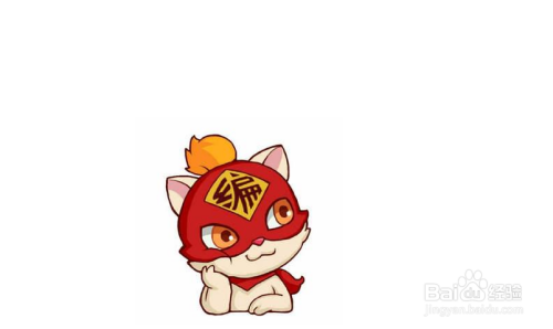 f11f54237971fe1d70fc56acea20a7cd0d6ee0b9.jpg?x-bce-process=image%2Fresize%2Cm_lfit%2Cw_500%2Climit_1