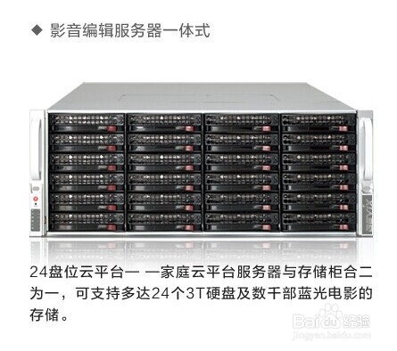 微影院的多样性